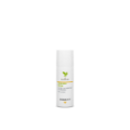 SK-KOSMETIK Stärkende Creme